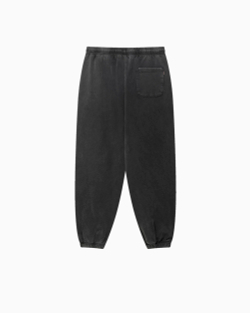 Брюки спорт. Октябрь OG Logo Sweat Pants