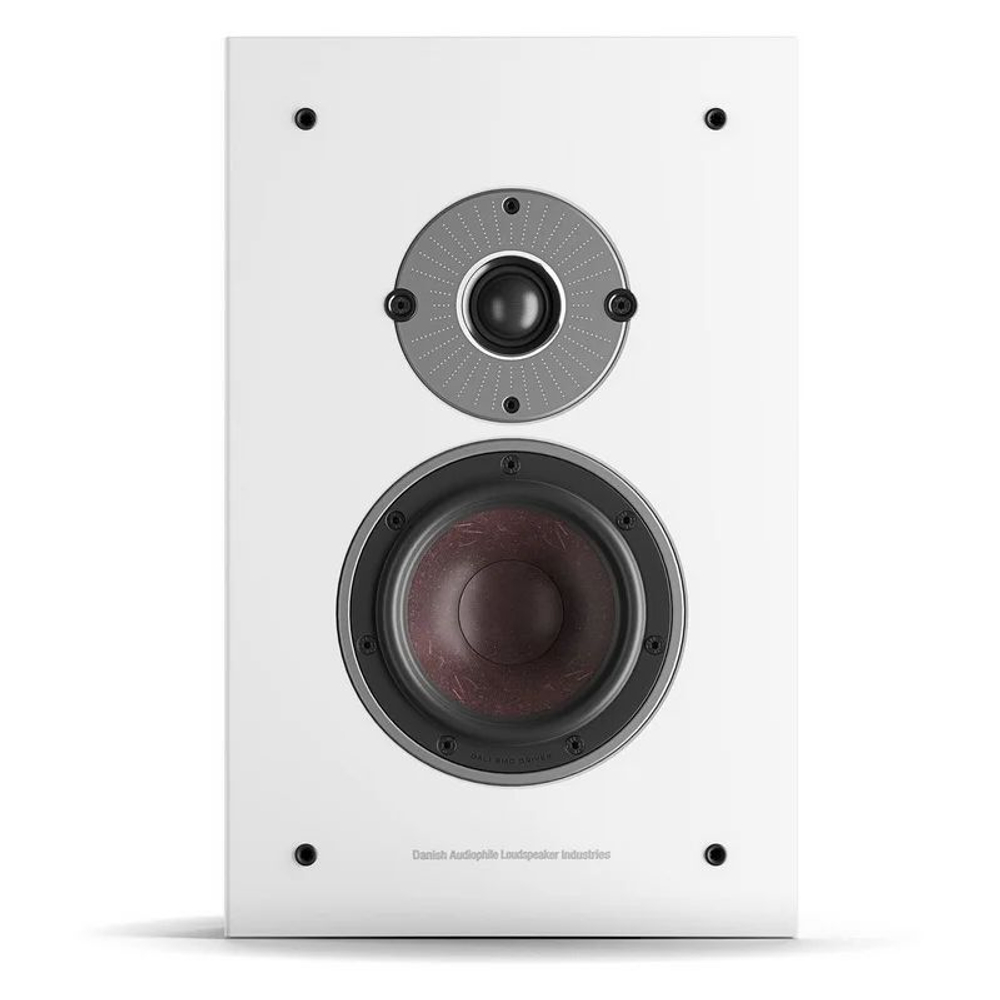 Настенная акустика Dali OBERON On-Wall C