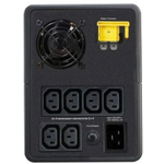 ИБП APC Easy-UPS BVX2200LI