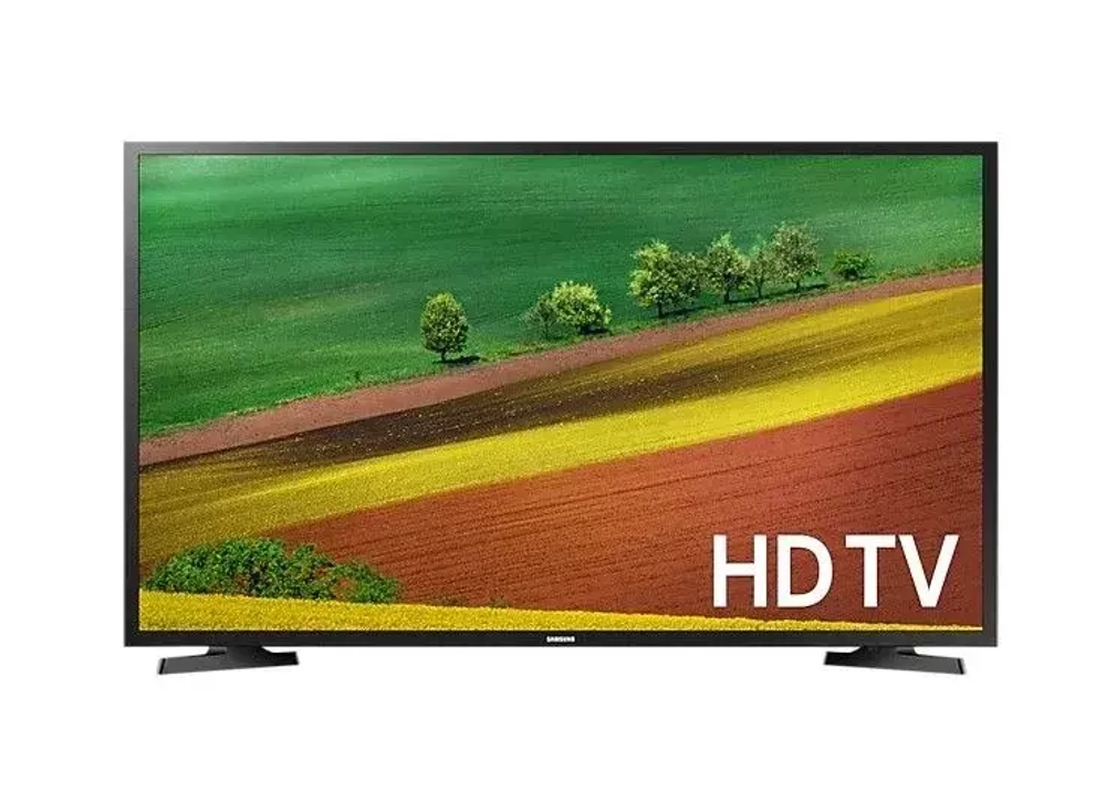 Телевизор Samsung 32" 32N4000AUXCE (UE32N4000AUXCE)