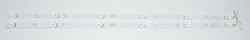 MS-L2794 V1 подсветка HV320WHB-N56