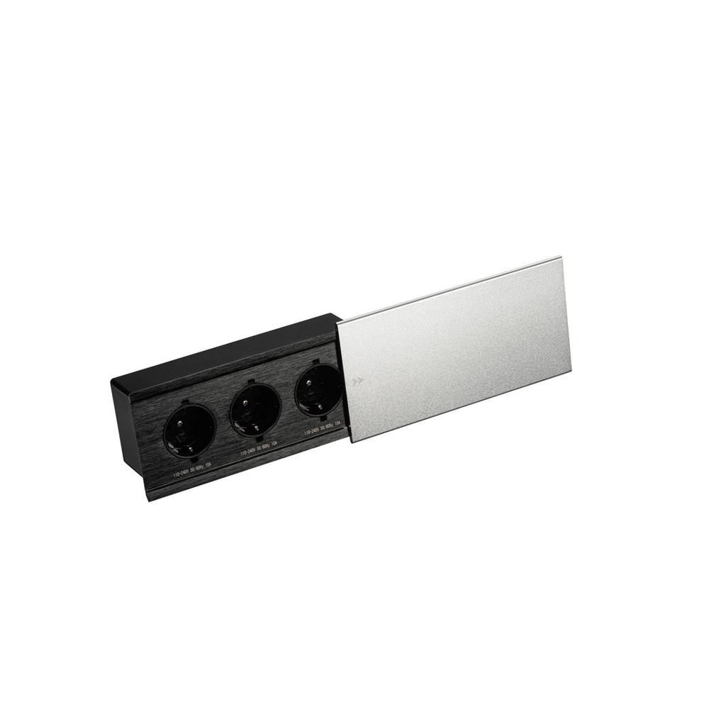 JX-719J_3EURO_slv_6