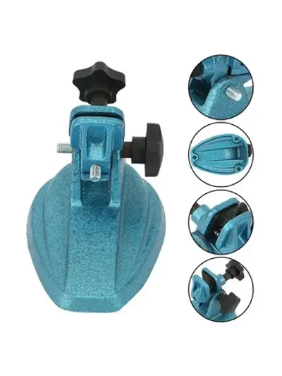 Стойка для микрометра