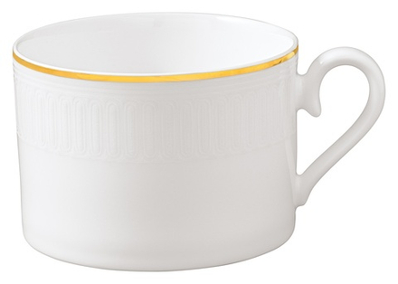 Villeroy & Boch Чашка Chateau Septfontaines 220мл для чая 10-4661-1270