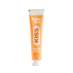 Возбуждающий бальзам для губ Friday Bae Kiss, тепло/холод, 15 мл