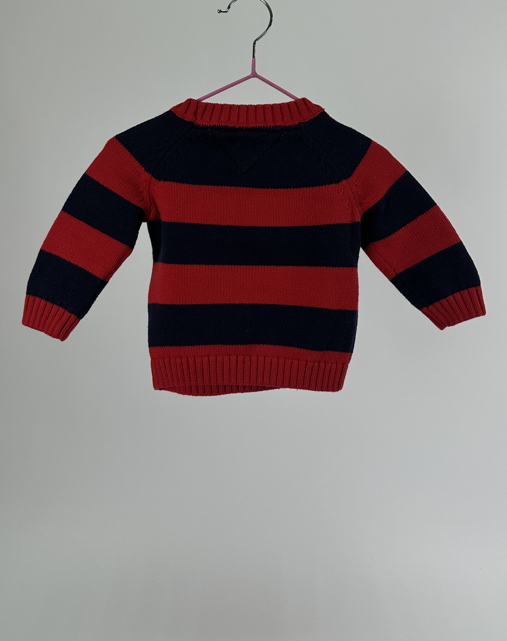 Джемпер Tommy Hilfiger