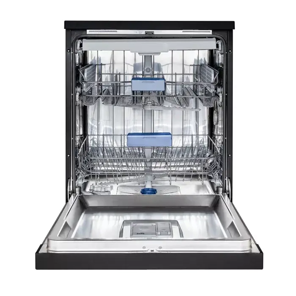 DeLonghi Посудомоечная машина DDWS 665 N EMILIO