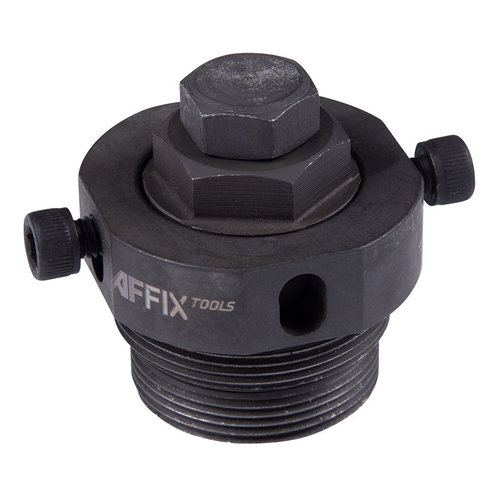 AFFIX (AF10350006) Съемник для демонтажа СР4 насоса ТНВД Hyundai / Kia