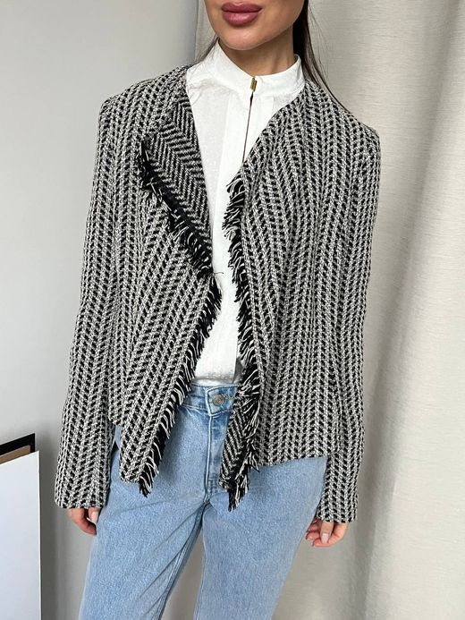 Жакет Hugo Boss, s/m