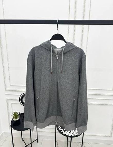 Костюм Brunello Cucinelli
