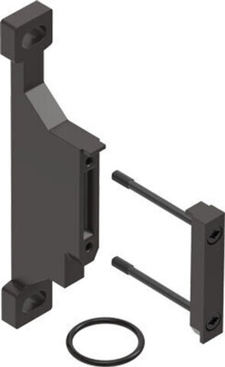 MS4-WP Монтажная скоба