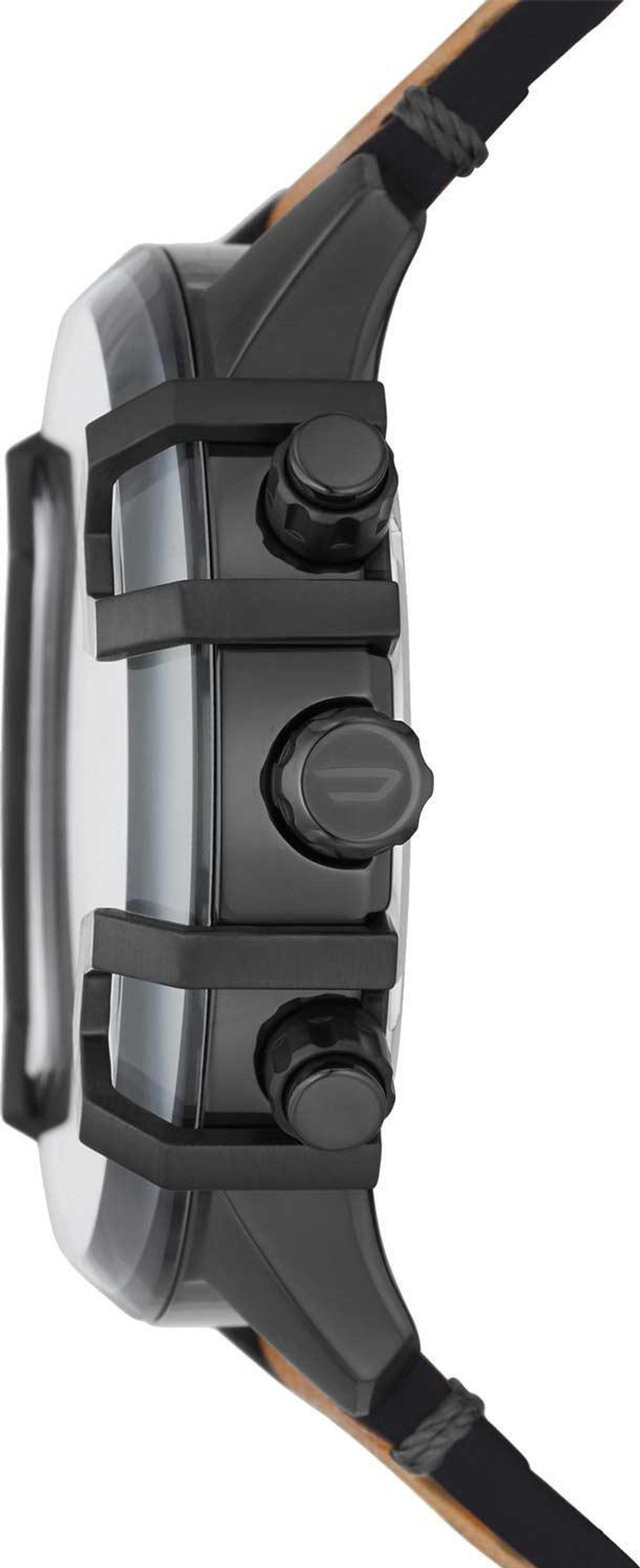 Мужские наручные часы Diesel DZ4569