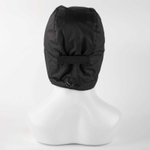 Шапка Alaskan Finnka