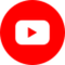 RODE комплект STREAMER X - аудиоинтерфейс STREAMER X, беспроводная петличная система Wireless ME, закрытые наушники NTH100