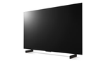 Телевизор LG OLED42C4RLA