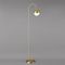 Торшер Imperium Loft Cedar and Moss 85496-22