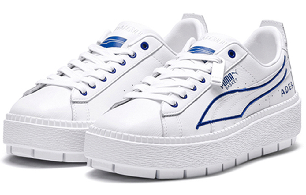 Ader puma rs 1 discount