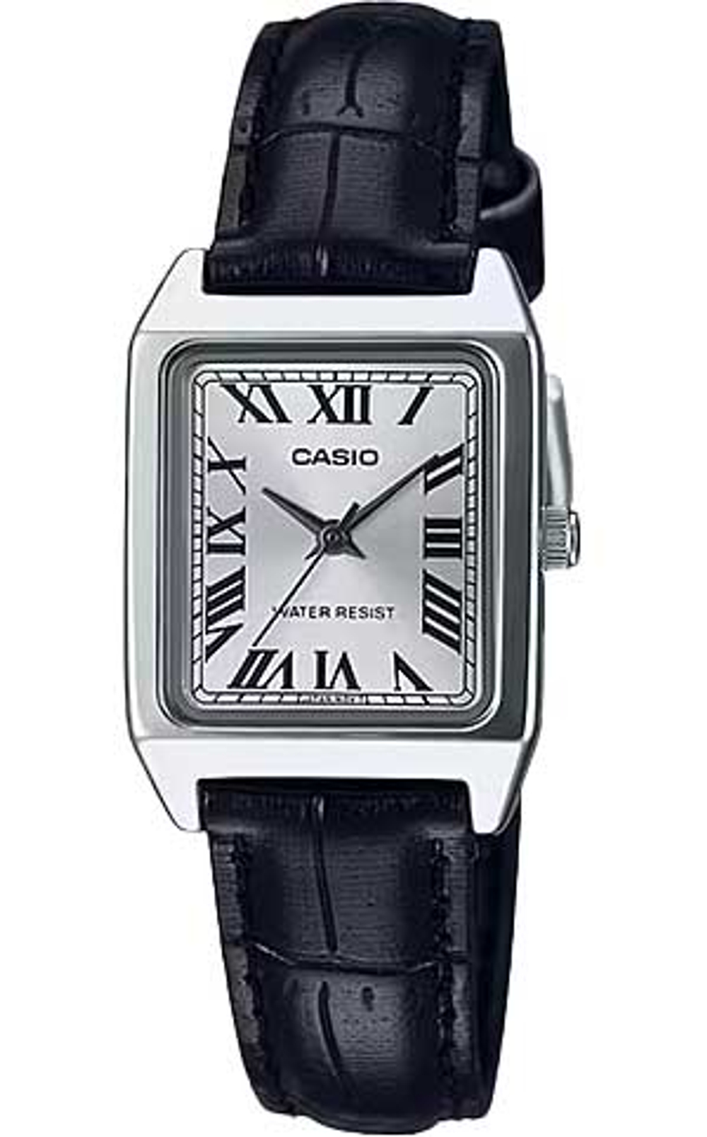Часы Casio LTP-V007L-7B1