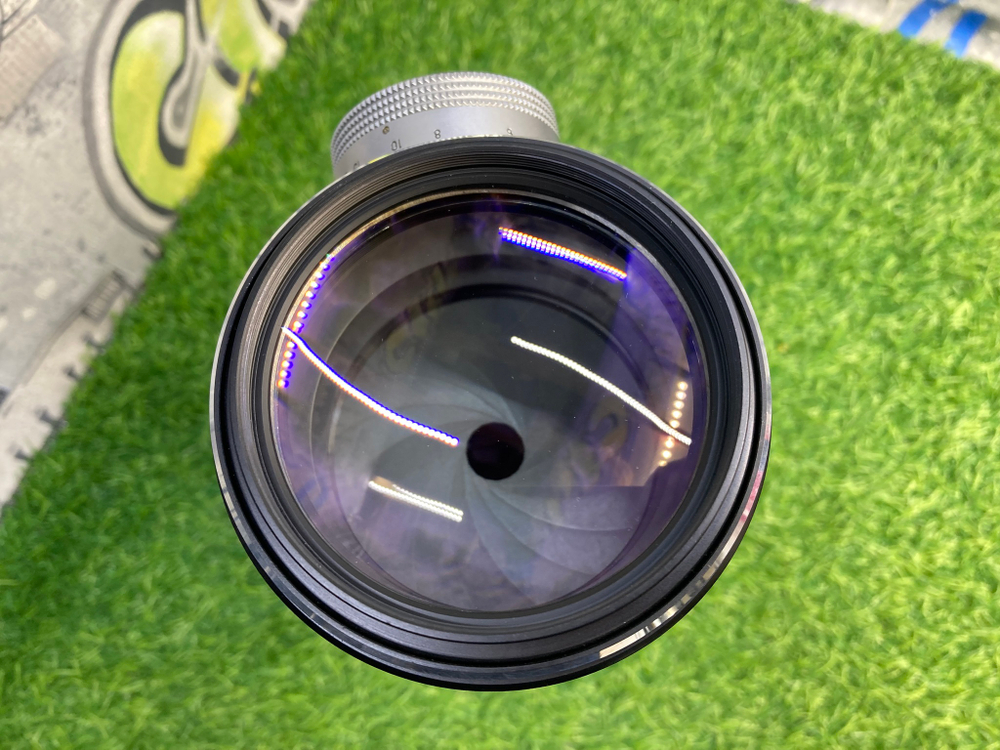 Таир-3 Фс 4.5/300mm Покупка/Продажа