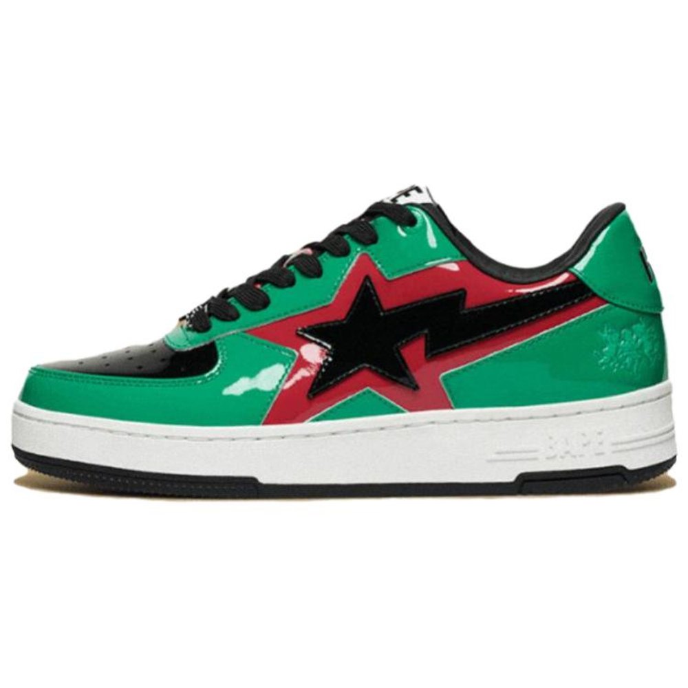 A Bathing Ape Bathing Ape