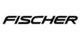 FISCHER