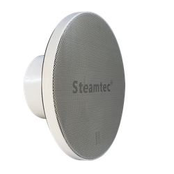 Влаго-термостойкий акустический динамик Steamtec TOLO-Music