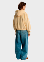 Толстовка 2MOOD