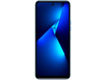 Смартфон Tecno Pova Neo 3 4/128GB Синий