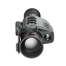 iRay Geni GL 50R