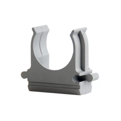 Держатель-клипса универсальная У.ПАК 25мм