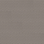 Японская фиброцементная панель EPA 32