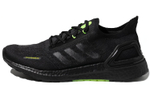 Кроссовки Adidas Ultraboost Summer.Rdy