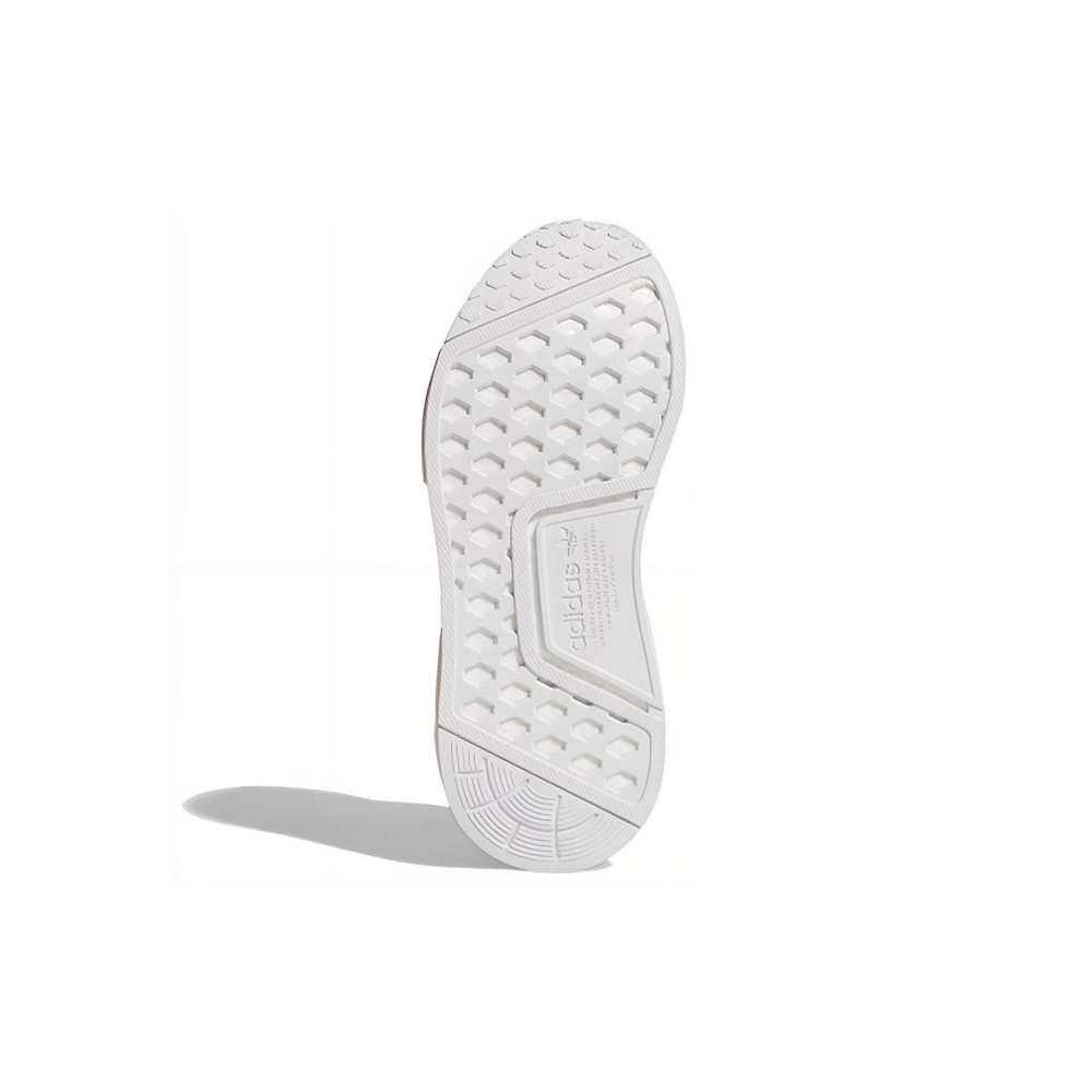 Кроссовки Adidas Originals, FW7580