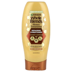 Garnier, Восстанавливающий кондиционер Whole Blends, «Медовые сокровища», 370 мл