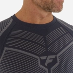 КОМПЛЕКТ ТЕРМОБЕЛЬЯ FINNTRAIL МУЖСКОЙ ALL SEASON 6208