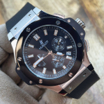 Часы Hublot