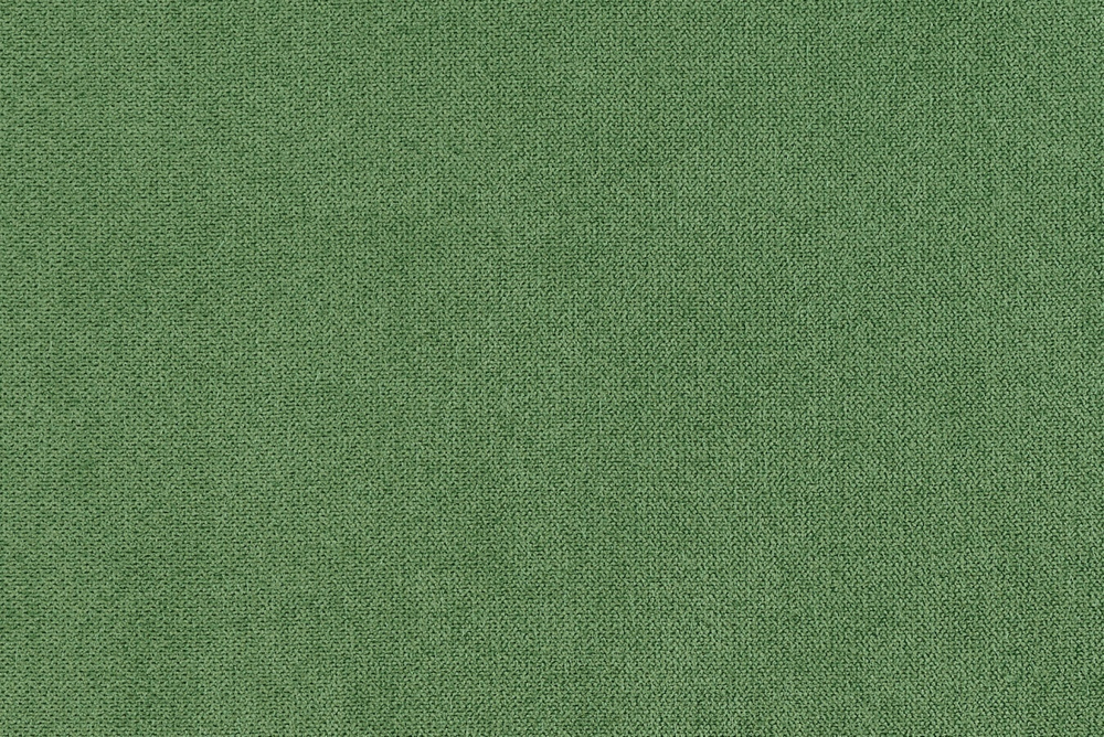 Велюр Omega / Омега