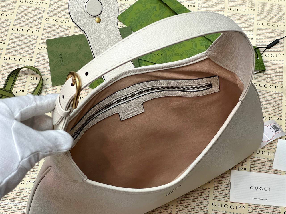 Сумка Gucci