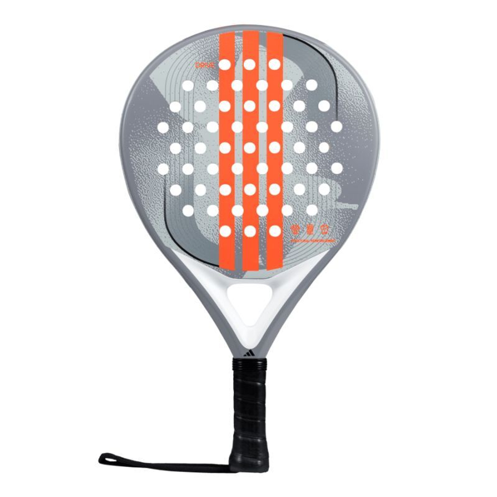 Ракетка для Padel Adidas Drive Grey 3.4