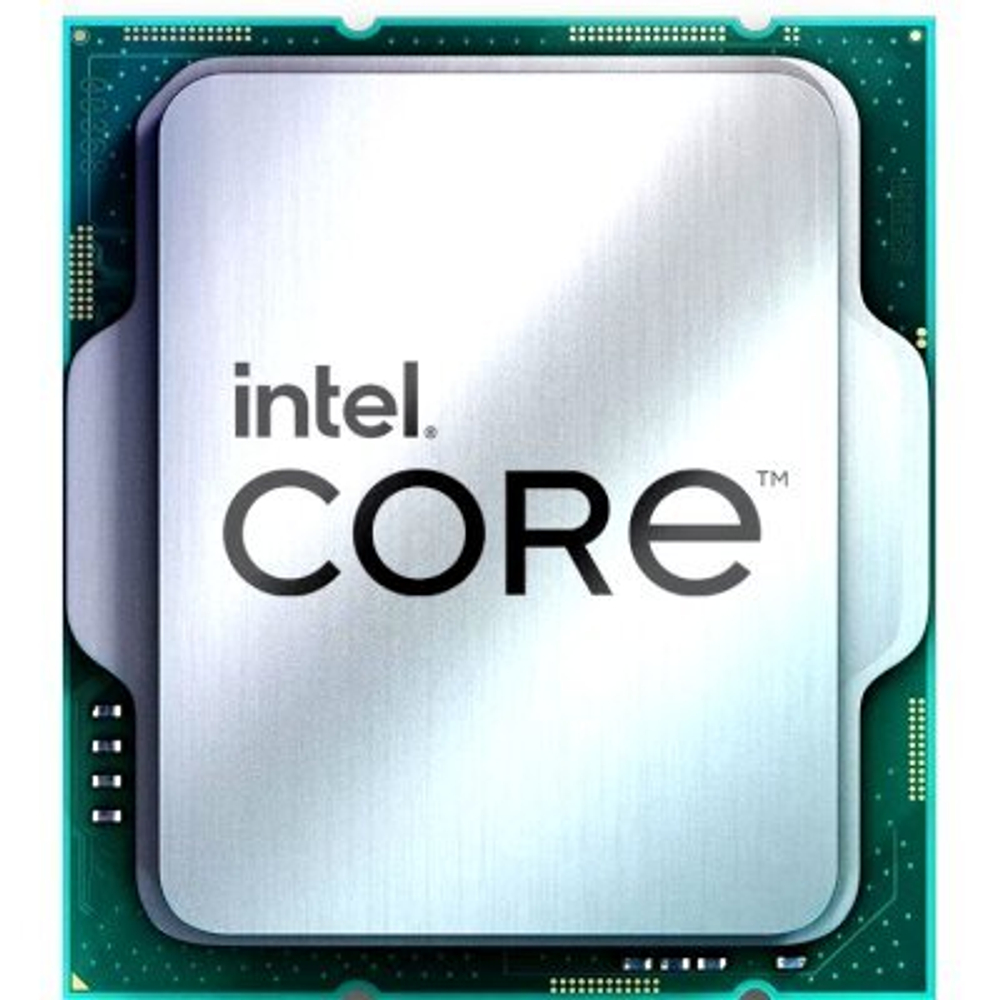 Процессор Intel Core i9 13900K OEM