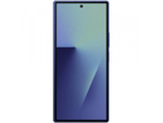 Смартфон Samsung Galaxy Z Fold7 12/256Gb синий