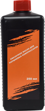 Компрессор Вихрь КМП-210/10