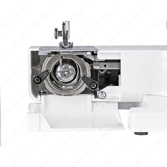 Швейная машина Janome JS 1108