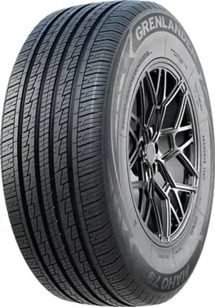 Grenlander Maho79 255/65 R17 110H