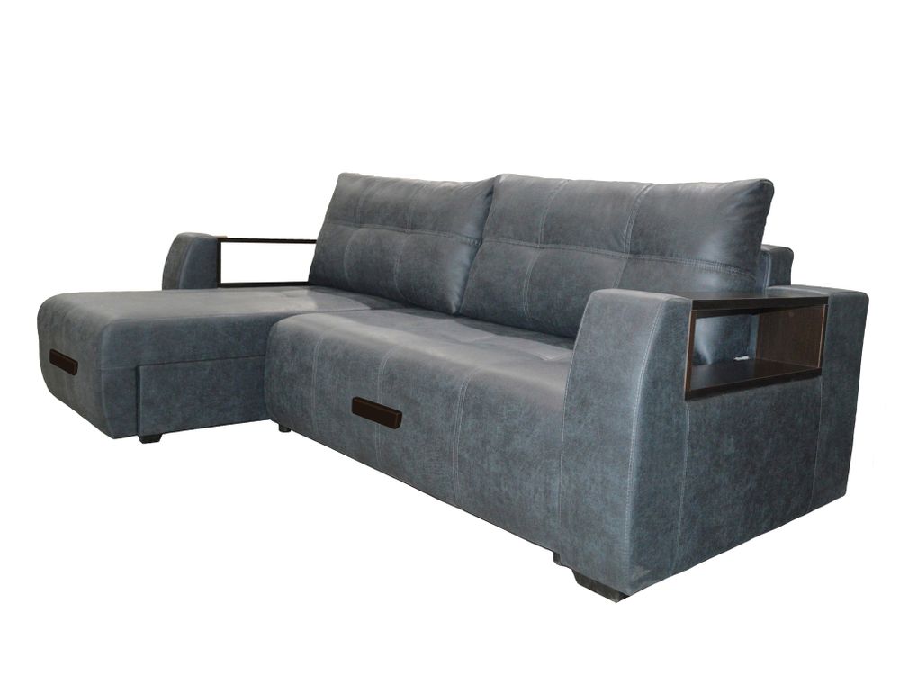 Диван "Джаз" угол, Новый Век