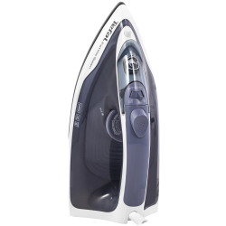 Утюг Tefal FV2837E0