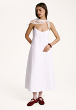 Туфли // Lucy // Bordo // Suede