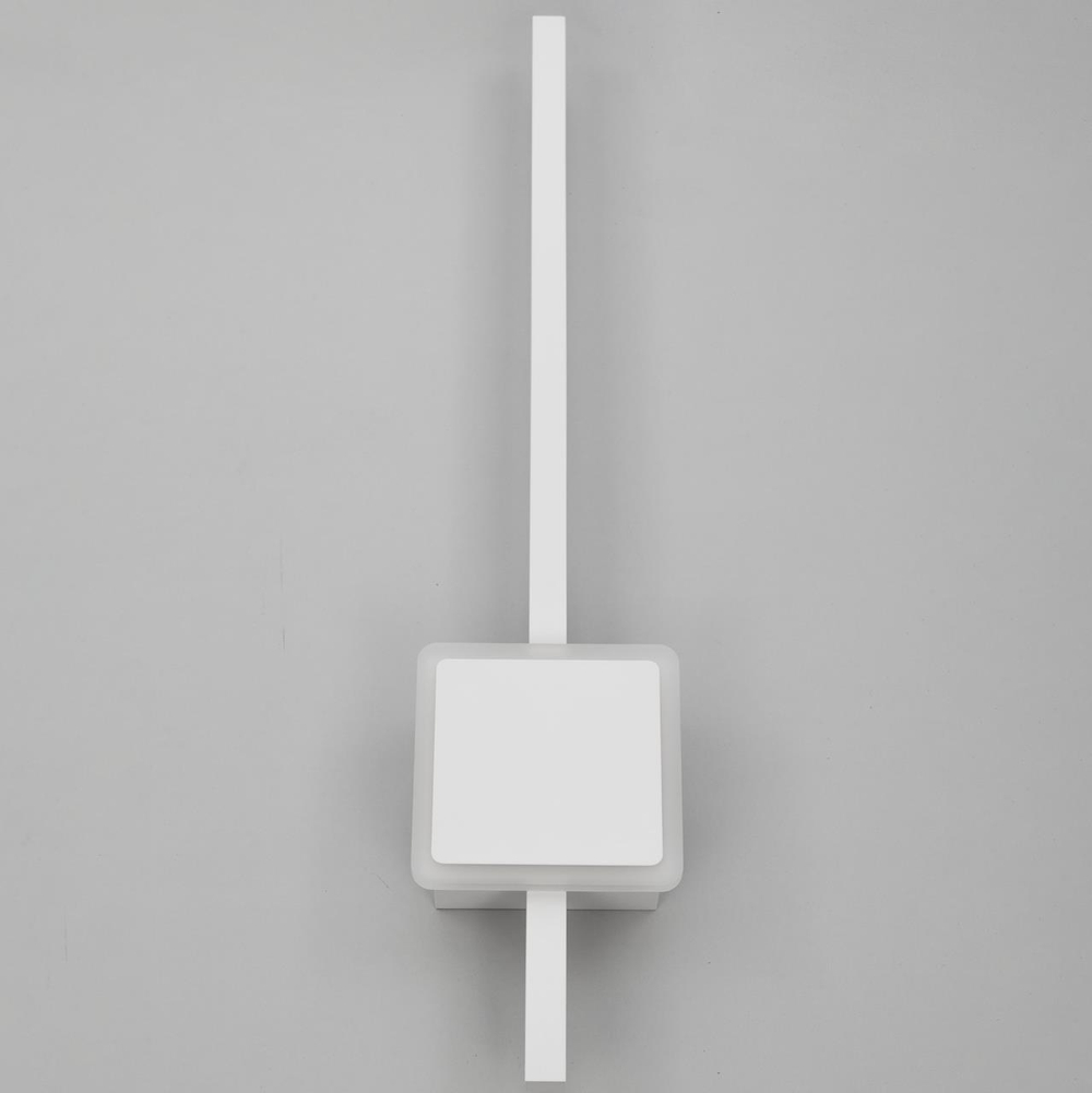 Настенный светодиодный светильник Citilux Стиг CL203410