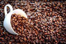Кофе в зернах Lavazza Tierra Bio-Organic Humeco 1 кг 2 шт