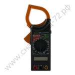 Токовые клещи Энергия